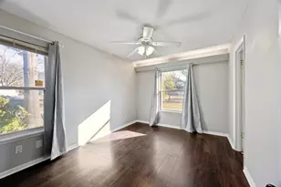 613 La Salle Dr, Richardson, TX 75081 - Photo 19