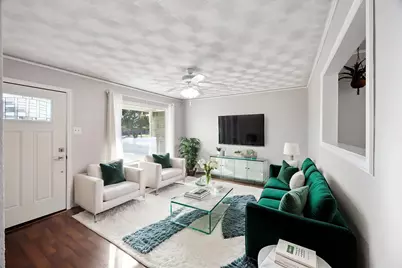 613 La Salle Drive, Richardson, TX 75081 - Photo 3