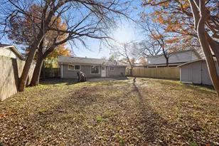 613 La Salle Dr, Richardson, TX 75081 - Photo 23