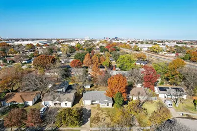 613 La Salle Drive, Richardson, TX 75081 - Photo 29