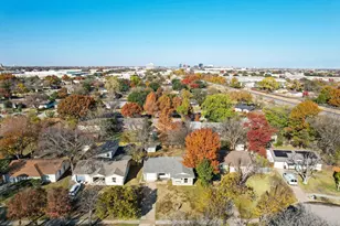 613 La Salle Dr, Richardson, TX 75081 - Photo 29