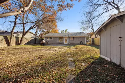 613 La Salle Drive, Richardson, TX 75081 - Photo 25