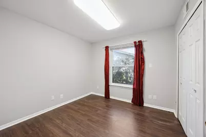 613 La Salle Drive, Richardson, TX 75081 - Photo 17