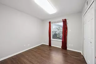 613 La Salle Dr, Richardson, TX 75081 - Photo 17