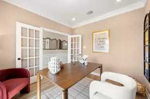 4328 Brayfield Rd, Fort Worth, TX 76036 - Photo 5