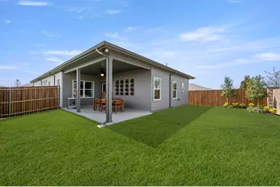 4328 Brayfield Road, Fort Worth, TX 76036 - Photo 25