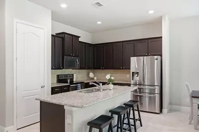 2111 Laurel Street, Melissa, TX 75454 - Photo 7