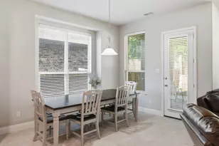 2111 Laurel St, Melissa, TX 75454 - Photo 9