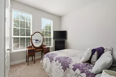 2111 Laurel Street, Melissa, TX 75454 - Photo 17