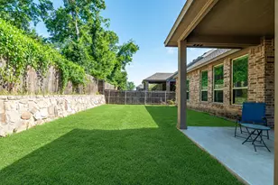 2111 Laurel St, Melissa, TX 75454 - Photo 25
