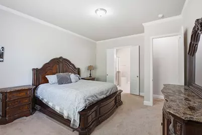 2111 Laurel Street, Melissa, TX 75454 - Photo 13