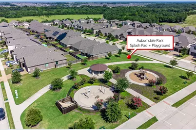 2111 Laurel Street, Melissa, TX 75454 - Photo 29