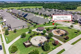 2111 Laurel St, Melissa, TX 75454 - Photo 29