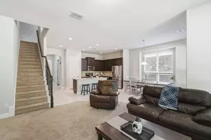 2111 Laurel St, Melissa, TX 75454 - Photo 11