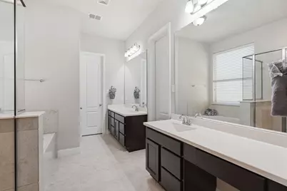 2111 Laurel Street, Melissa, TX 75454 - Photo 15