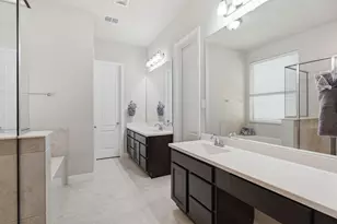 2111 Laurel St, Melissa, TX 75454 - Photo 15