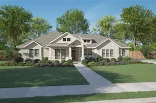42 Hunter Pass, Waxahachie, TX 75165 - Photo 1