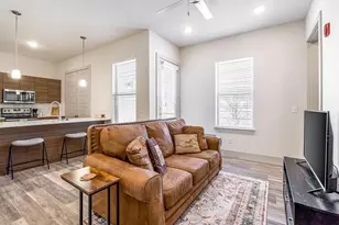 2712 Wingate St, Fort Worth, TX 76107 - Photo 7