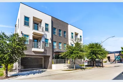 2712 Wingate Street #308, Fort Worth, TX 76107 - Photo 15