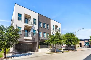 2712 Wingate St, Fort Worth, TX 76107 - Photo 15
