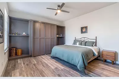 2712 Wingate Street #308, Fort Worth, TX 76107 - Photo 11