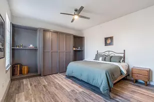 2712 Wingate St, Fort Worth, TX 76107 - Photo 11