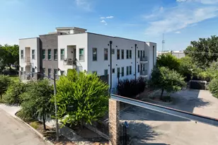 2712 Wingate St, Fort Worth, TX 76107 - Photo 3