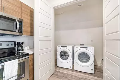 2712 Wingate Street #308, Fort Worth, TX 76107 - Photo 5