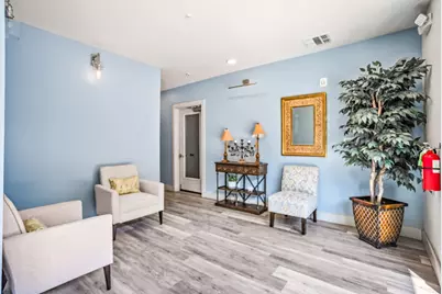 2712 Wingate Street #308, Fort Worth, TX 76107 - Photo 13