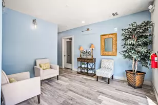 2712 Wingate St, Fort Worth, TX 76107 - Photo 13