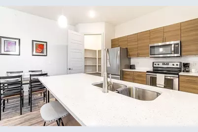 2712 Wingate Street #308, Fort Worth, TX 76107 - Photo 9