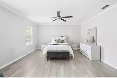 17365 Remington Park Circle, Dallas, TX 75252 - Photo 15