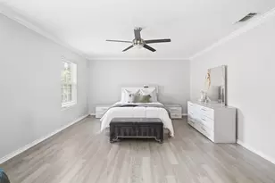 17365 Remington Park Cir, Dallas, TX 75252 - Photo 15