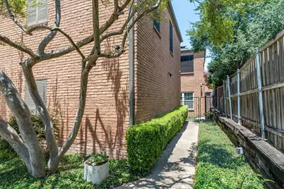 17365 Remington Park Circle, Dallas, TX 75252 - Photo 3