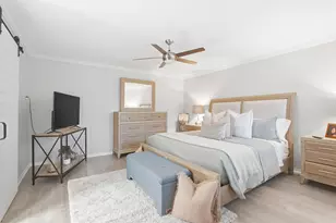 17365 Remington Park Cir, Dallas, TX 75252 - Photo 13