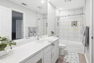 17365 Remington Park Cir, Dallas, TX 75252 - Photo 17