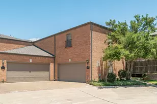 17365 Remington Park Cir, Dallas, TX 75252 - Photo 1