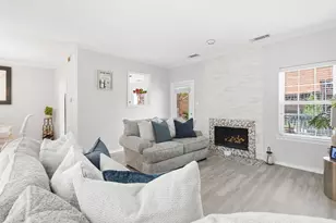 17365 Remington Park Cir, Dallas, TX 75252 - Photo 19