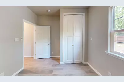 2209 Wellington Street, Greenville, TX 75401 - Photo 15