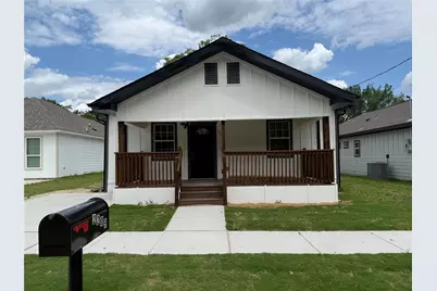 2209 Wellington Street, Greenville, TX 75401 - Photo 3