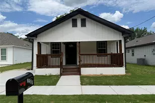 2209 Wellington St, Greenville, TX 75401 - Photo 3
