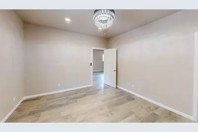 2209 Wellington Street, Greenville, TX 75401 - Photo 13