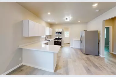 2209 Wellington Street, Greenville, TX 75401 - Photo 5