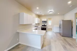 2209 Wellington St, Greenville, TX 75401 - Photo 5