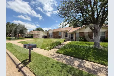 3000 Timothy Lane, Euless, TX 76039 - Photo 19