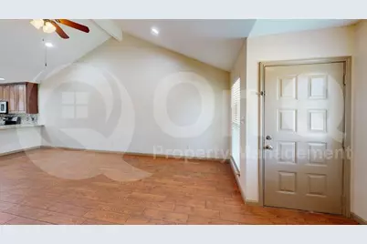 3000 Timothy Lane, Euless, TX 76039 - Photo 7