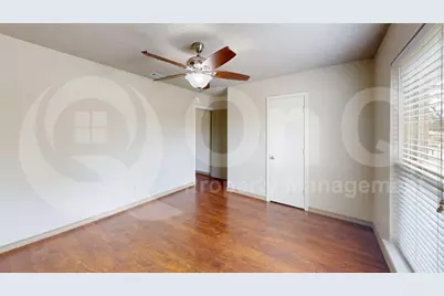 3000 Timothy Lane, Euless, TX 76039 - Photo 11