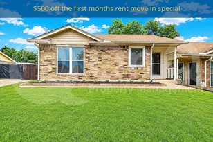 3000 Timothy Ln, Euless, TX 76039 - Photo 1