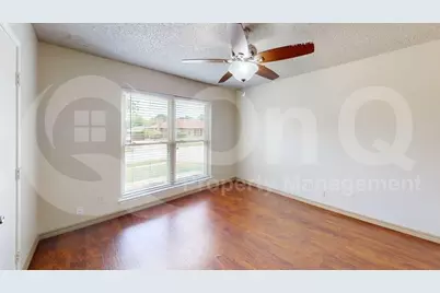 3000 Timothy Lane, Euless, TX 76039 - Photo 13