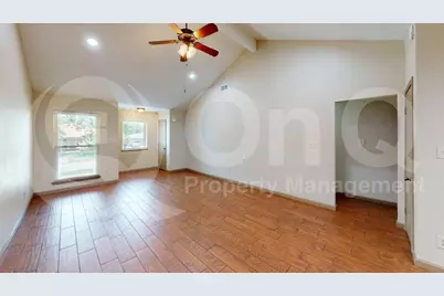 3000 Timothy Lane, Euless, TX 76039 - Photo 5